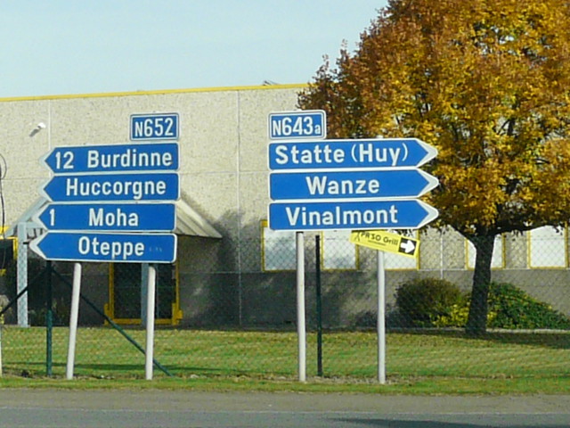 P1200593n643an652