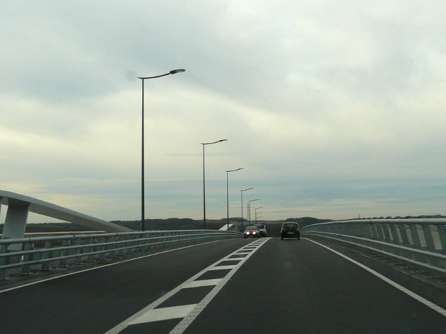 P1200929a25afrit