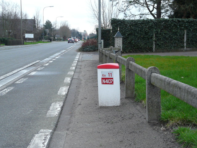 P1210234n407opnieuwestuk