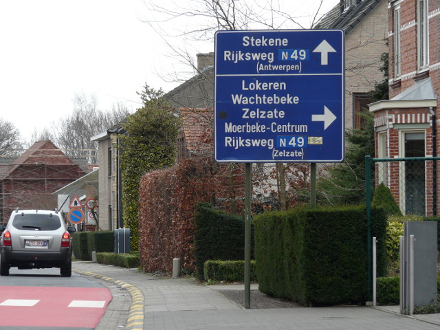 P1210552n49e34moerbeke