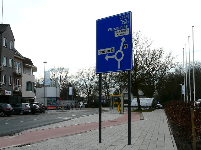 P1210819n446inhamme