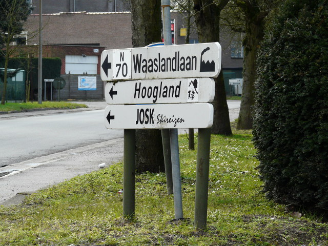 P1210830n70industrielokeren