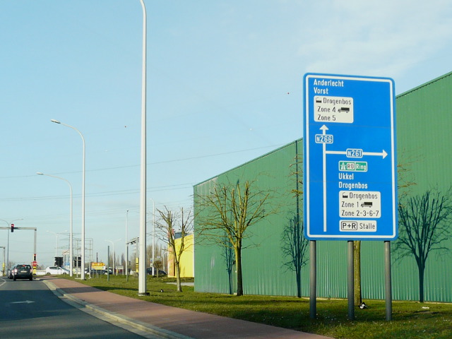 P1210887n266n261