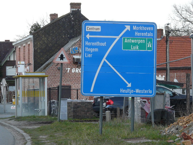 P1210974wegwijzerwiekevorst