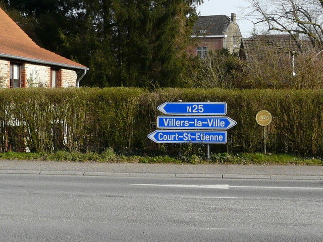 P1220047n25