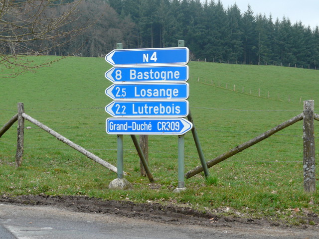 P1230859cr309vanuitbelgie