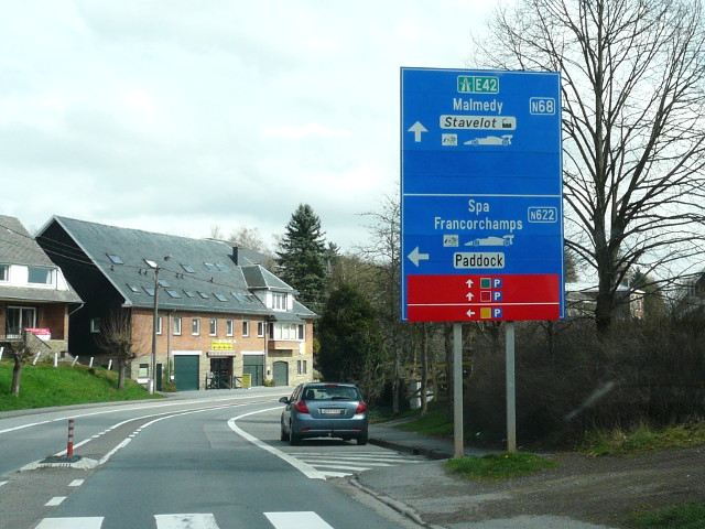 P1230913n622n68stavelot