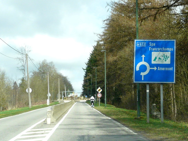 P1230915n622
