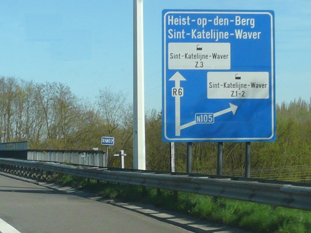 P1240123n105r6nietmeerafgeplakt