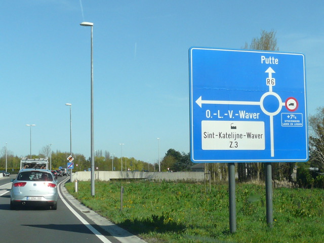 P1240125r6