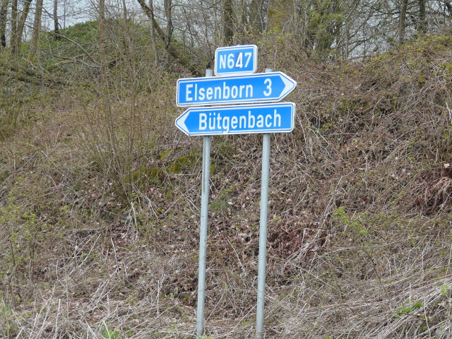 P1240432n647vieropgeplakt