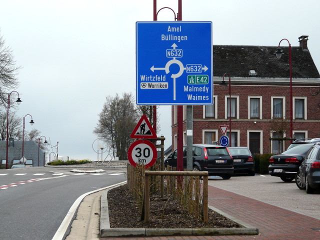 P1240434n632buetgenbach