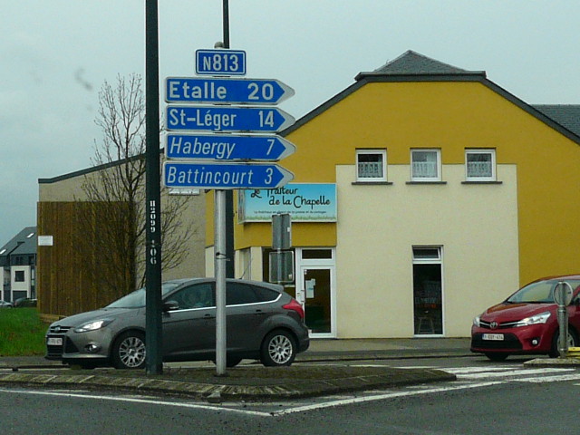 P1240490n813wegw