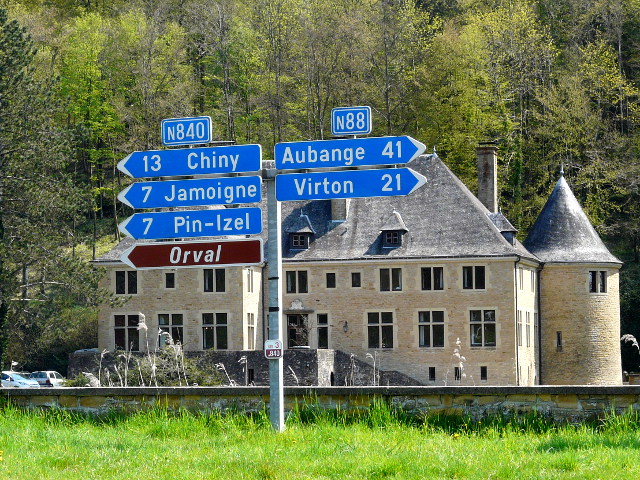 P1240552n840n88orval