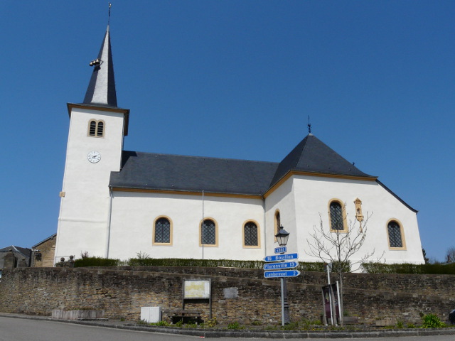 P1240569n884muno