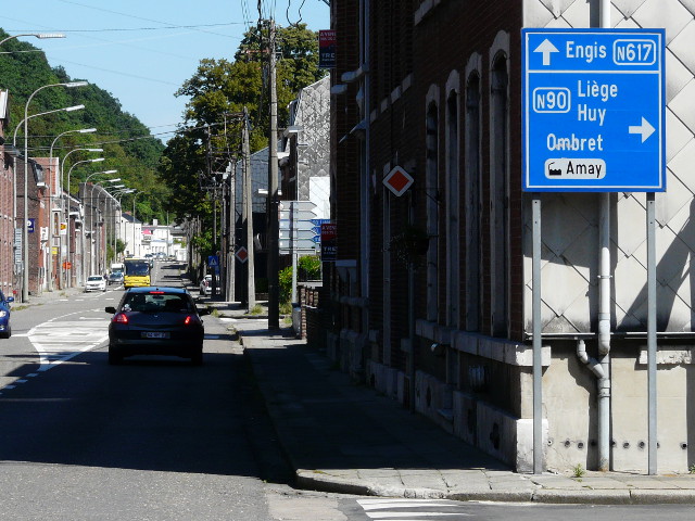 P1260952n617n90