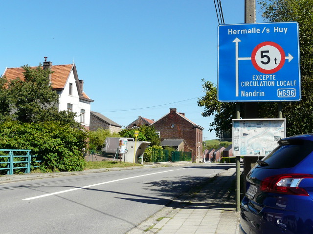 P1260954n696