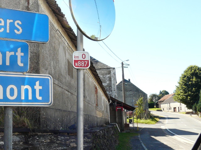P1270063n887anlier