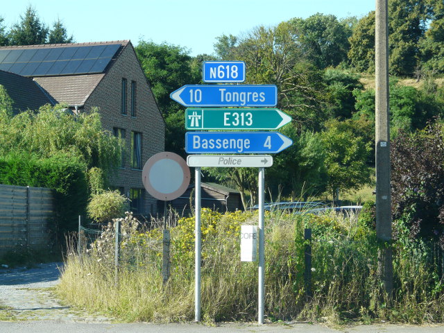 P1270350n618