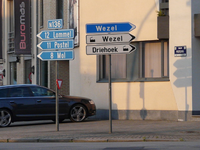 P1270649n136