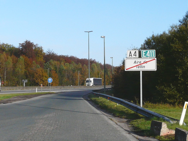 P1290351a4e411