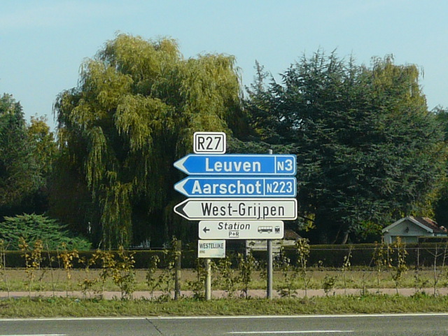 P1290435r27n3n223