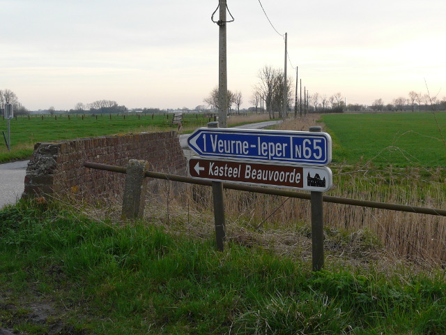 P1300669n65veurneieperafstand1km