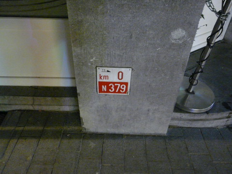P1300702n379iepercentrum