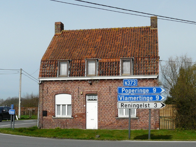 P1300731n373lokerzelfde