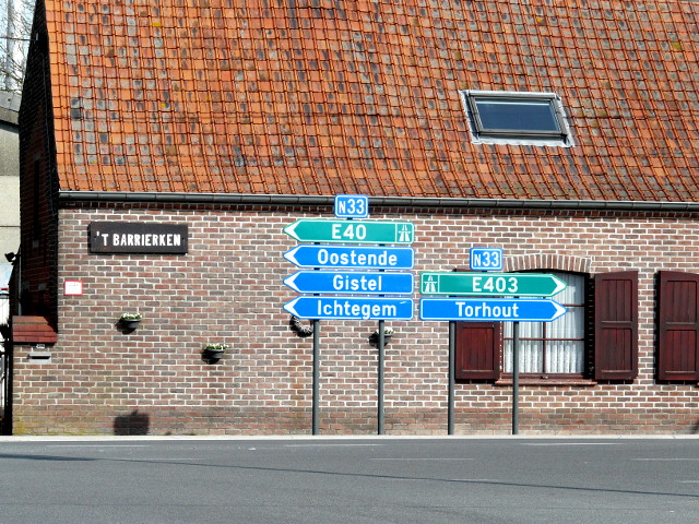 P1300828n33