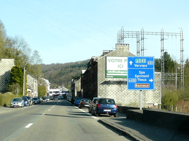 P1300986n690n61