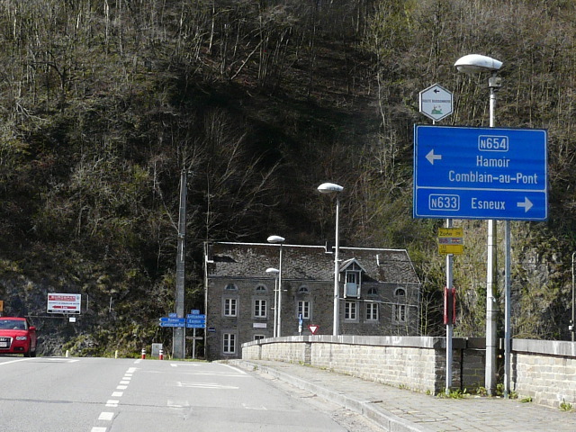 P1310043n654n633