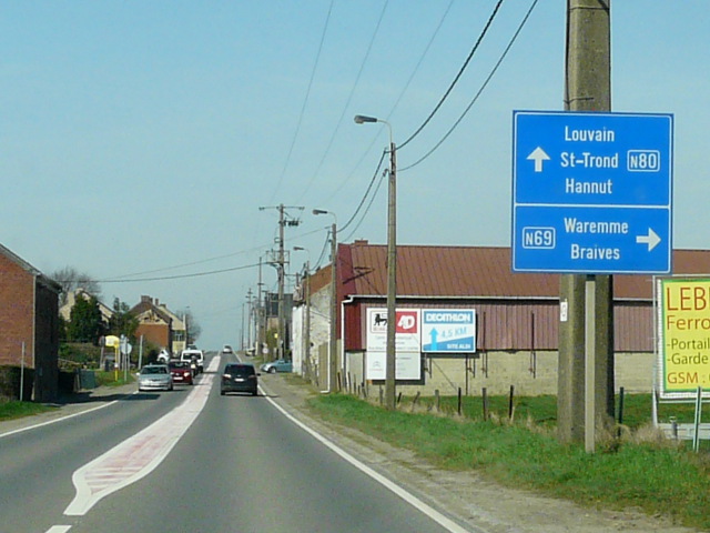 P1310126n69n80zelfdeplek