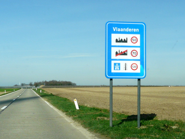 P1310136vlaandereneigensnelheden