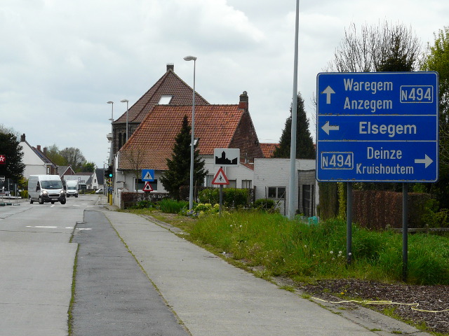 P1310612n494