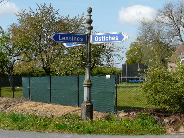 P1310720antiekerigwannebecq