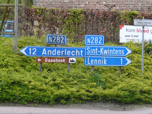 P1310956n282sintkwintensendanlennik