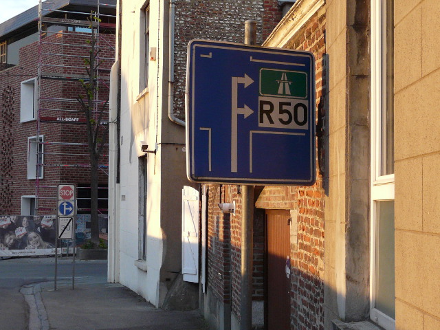 P1310961r50