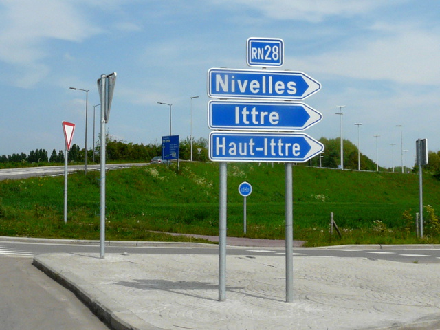 P1320137rn28ittre