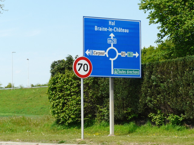 P1320138rn28r0ittre