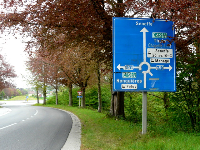 P1320173n59