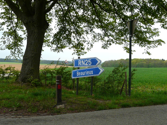 P1320222rn25