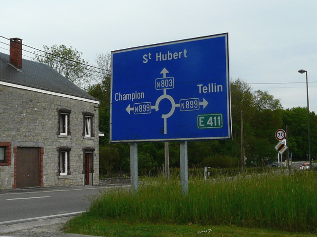 P1320453n803n899