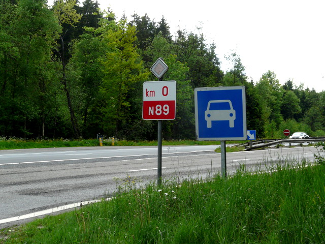 P1320658n89fransegrens