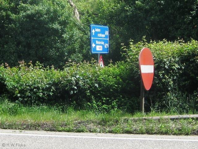 as003n779n76