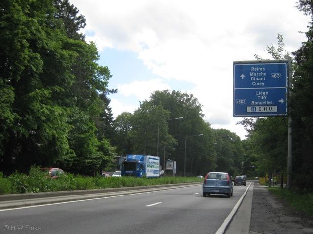 as012n663n63