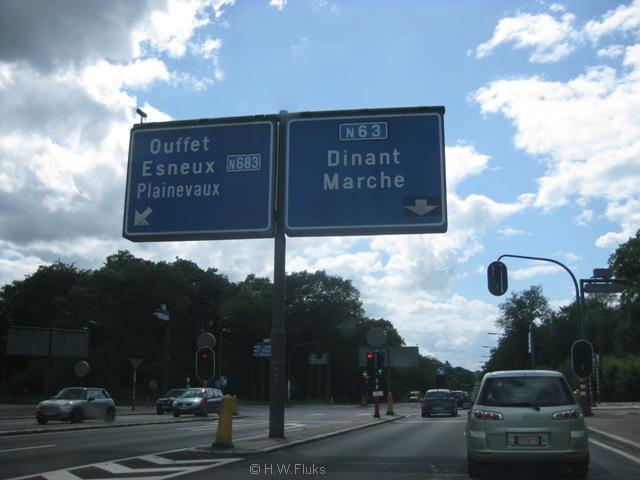 as014n683n63