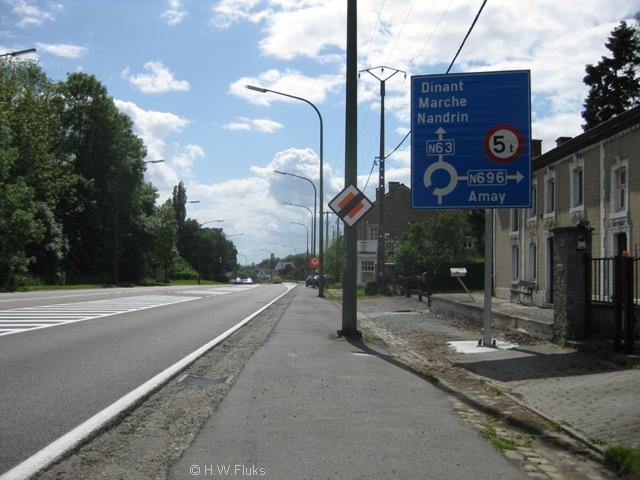 as019n696n63