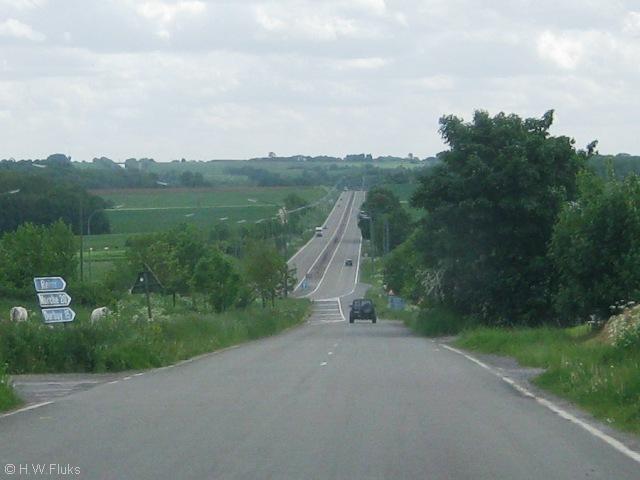 as023n63x