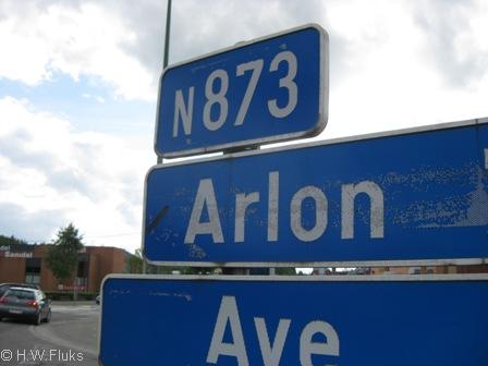 as038n873